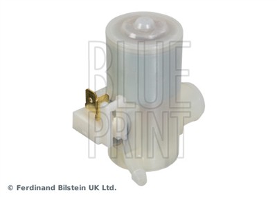 BLUE PRINT ADC40302 EAN: 5050063106718.