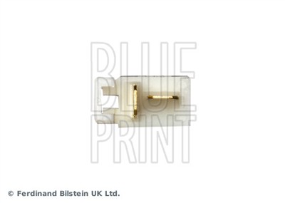 BLUE PRINT ADC40302 EAN: 5050063106718.