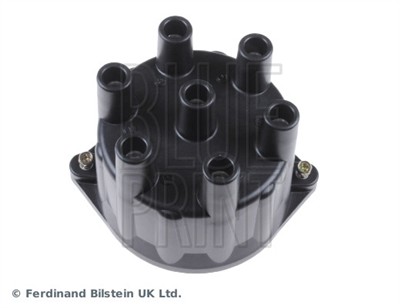BLUE PRINT ADC41428 EAN: 5050063414288.