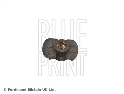 BLUE PRINT ADC41438 EAN: 5050063414387.