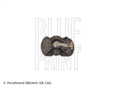 BLUE PRINT ADC41438 EAN: 5050063414387.