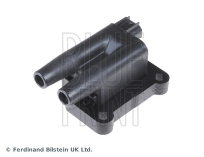 BLUE PRINT ADC41454 EAN: 5050063414547.