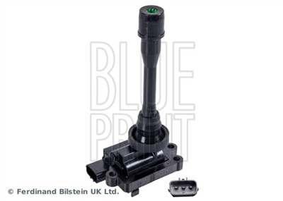 BLUE PRINT ADC41473 EAN: 5050063414738.
