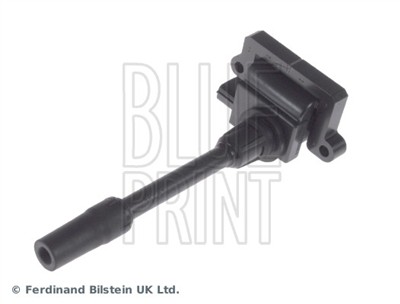 BLUE PRINT ADC41474 EAN: 5050063414745.