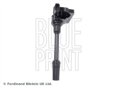 BLUE PRINT ADC41474 EAN: 5050063414745.