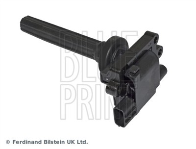 BLUE PRINT ADC41494 EAN: 5050063201758.