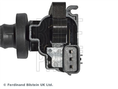 BLUE PRINT ADC41494 EAN: 5050063201758.