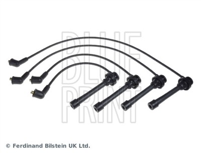 BLUE PRINT ADC41601 EAN: 5050063416015.