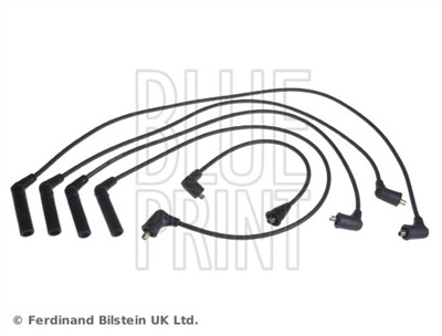 BLUE PRINT ADC41602 EAN: 5050063416022.