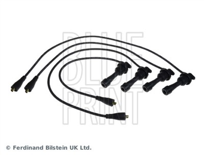 BLUE PRINT ADC41606 EAN: 5050063416060.
