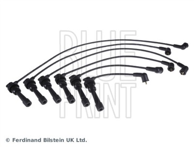 BLUE PRINT ADC41609 EAN: 5050063416091.