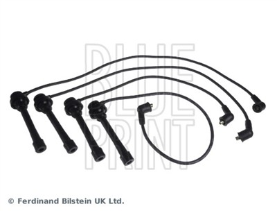 BLUE PRINT ADC41610 EAN: 5050063416107.