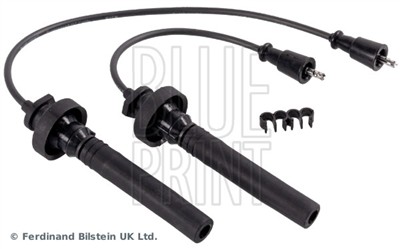 BLUE PRINT ADC41616 EAN: 5050063416169.