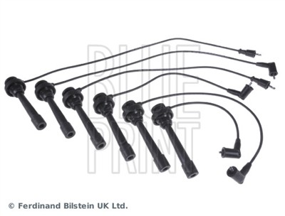 BLUE PRINT ADC41617 EAN: 5050063416176.