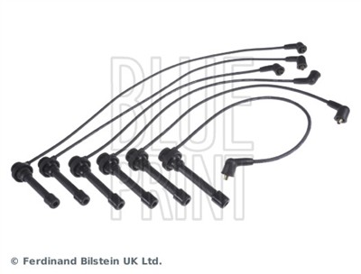BLUE PRINT ADC41622 EAN: 5050063416220.