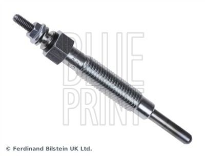 BLUE PRINT ADC41801 EAN: 5050063418019.