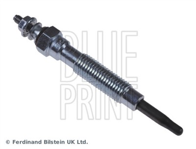 BLUE PRINT ADC41802 EAN: 5050063418026.