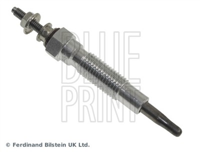 BLUE PRINT ADC41804 EAN: 5050063418040.