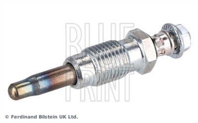 BLUE PRINT ADC41807 EAN: 5050063418071.