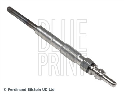 BLUE PRINT ADC41820C EAN: 5050063041156.