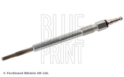 BLUE PRINT ADC41824 EAN: 5050063231816.