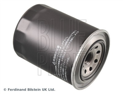 BLUE PRINT ADC42104 EAN: 5050063421040.