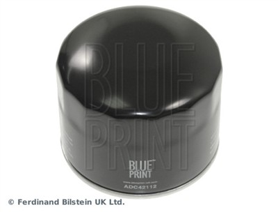 BLUE PRINT ADC42112 EAN: 5050063421125.