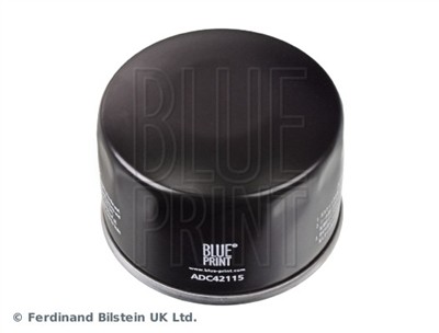BLUE PRINT ADC42115 EAN: 5050063421156.