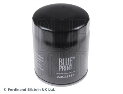 BLUE PRINT ADC42119 EAN: 5050063421194.
