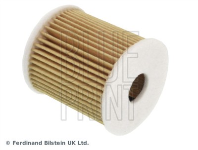 BLUE PRINT ADC42123 EAN: 5050063016505.