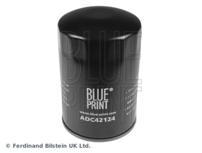 BLUE PRINT ADC42124 EAN: 5050063075649.