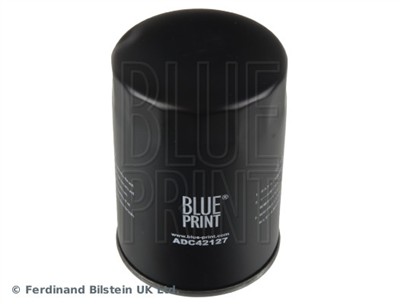 BLUE PRINT ADC42127 EAN: 5057746109790.