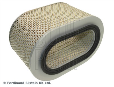 BLUE PRINT ADC42210 EAN: 5050063422108.