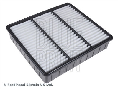 BLUE PRINT ADC42224 EAN: 5050063422245.