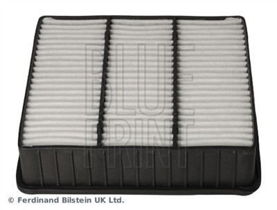 BLUE PRINT ADC42230 EAN: 5050063422306.