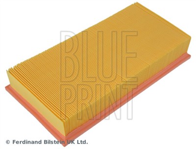 BLUE PRINT ADC42234 EAN: 5050063422344.