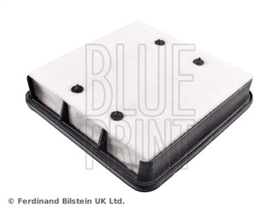 BLUE PRINT ADC42249 EAN: 5050063422498.