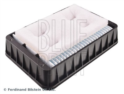 BLUE PRINT ADC42255 EAN: 5050063005387.