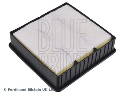 BLUE PRINT ADC42257 EAN: 5050063113136.
