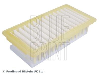 BLUE PRINT ADC42258 EAN: 5050063188400.