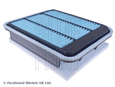 BLUE PRINT ADC42261 EAN: 5050063228359.