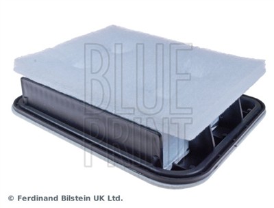 BLUE PRINT ADC42261 EAN: 5050063228359.