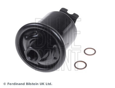 BLUE PRINT ADC42330 EAN: 5050063423303.