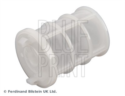 BLUE PRINT ADC42337 EAN: 5050063423372.