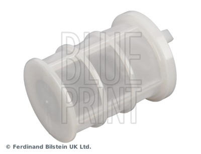 BLUE PRINT ADC42337 EAN: 5050063423372.