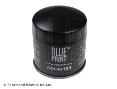 BLUE PRINT ADC42339 EAN: 5050063423396.