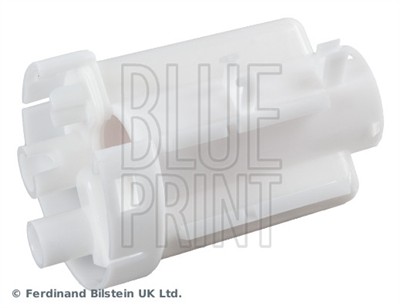 BLUE PRINT ADC42351 EAN: 5050063423518.
