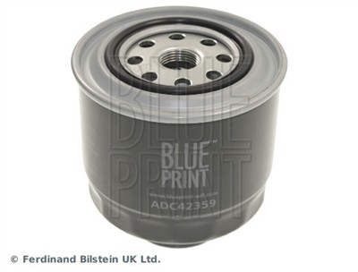 BLUE PRINT ADC42359 EAN: 5050063423594.