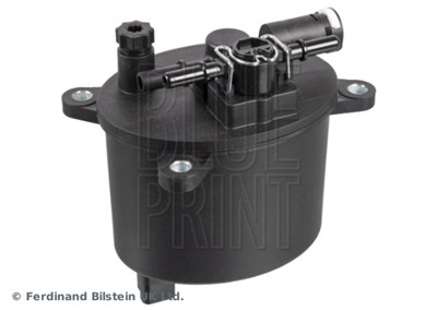 BLUE PRINT ADC42361 EAN: 5050063423617.