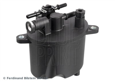BLUE PRINT ADC42361 EAN: 5050063423617.